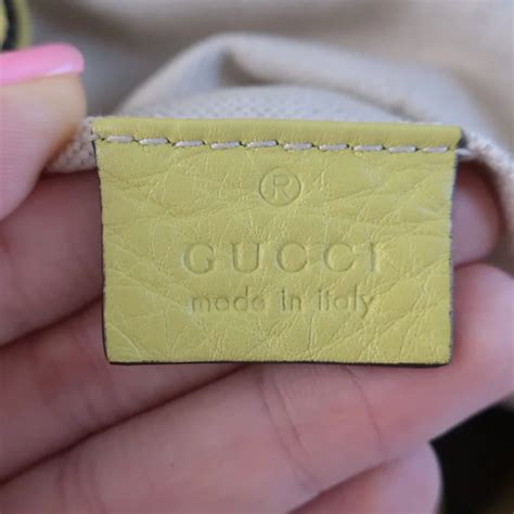 gucci shoes replica philippines|authentic gucci shoes serial number.